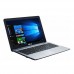 Asus  VivoBook Max X541UV-i3-7100-4gb-500gb